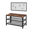 /msite/products/detail/productid/63059723/id/1518659.html
